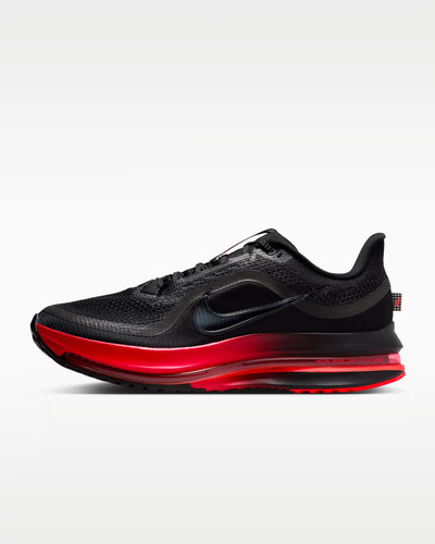 Scarpe nike pegasus premium - scarpe,
