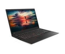 Lenovo ThinkPad X1 Carbon 14"