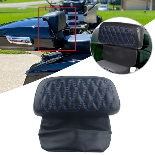 Tour pak pack - pack, cuscino