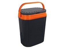 FRIGO PORTATILE GIOSTYLE