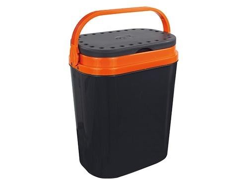 Frigo portatile giostyle - portatile,