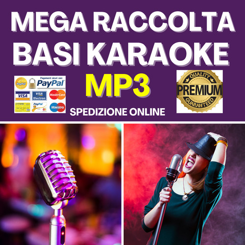 Vera raccolta 45 mila - la,
