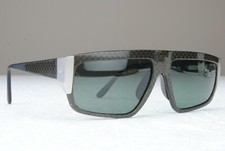 Momo Design Sunglasses
