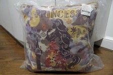 Disney Princess Tangled