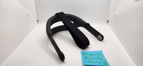 Valve index head strap - valve,