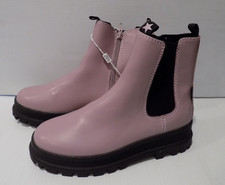 NEW Women's ZARA Z3APurple