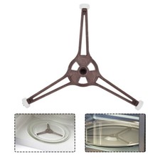 Microonde Multifunzionale