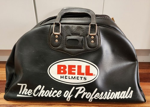 Borsa viaggio vintage - da,