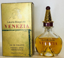 Venezia Laura Biagiotti Donna