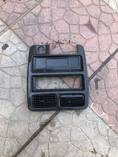 MASCHERINA STEREO PIAGGIO