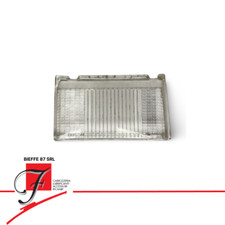 FANALINO POSTERIORE SINISTRO