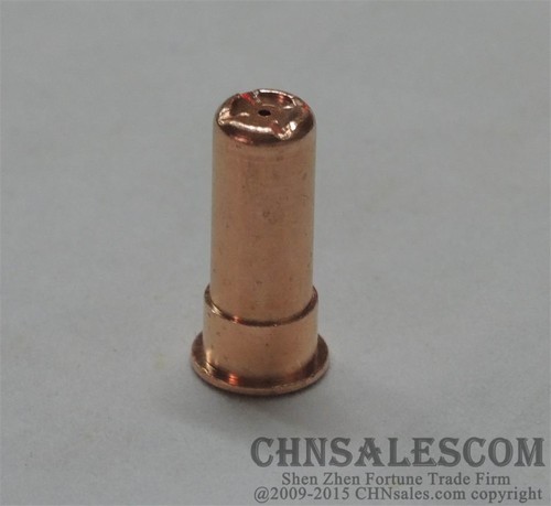 Cebora p50 p30 - 10,