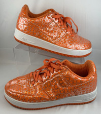 Nike Air Force 1 AF1 82 2002