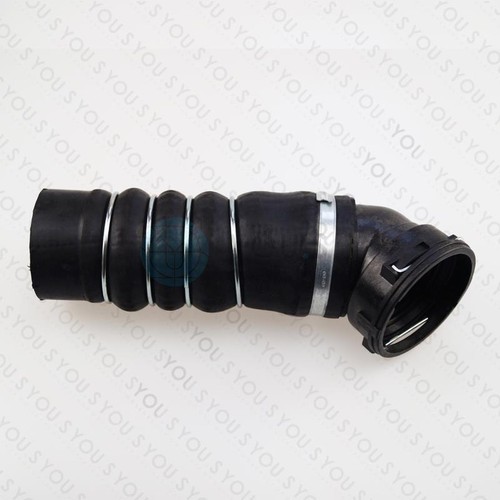 Per bmw serie 525 - per,