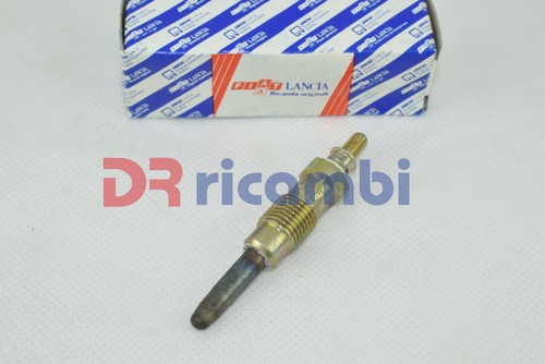 Candeletta accensione fiat - candeletta,