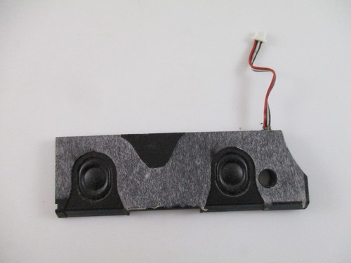 Altoparlante asus u36s tek - asus,