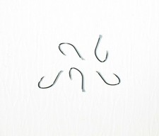 Trabucco 25 pezzi XPS orate e