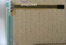 Nuovo per WC Centro Lavoro