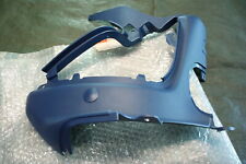 VD) Aprilia Mojito 50 Custom