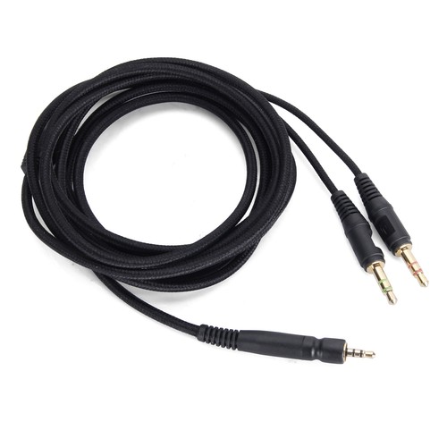 Cavo audio per - , sennheiser