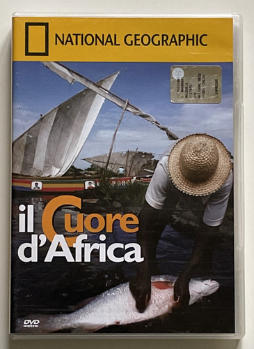 National geographic il - national,