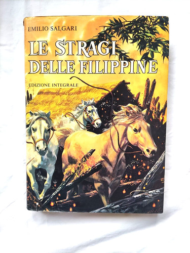 Stragi delle filippine - stragi, filippine-