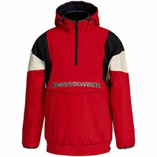 DC Transizione Reversibile