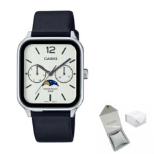 Orologio Uomo Casio Analogico