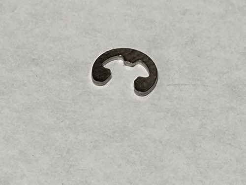 Blocco shimano part bnt - shimano,