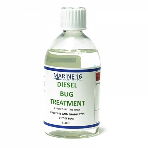 Marine diesel trattamento - diesel,