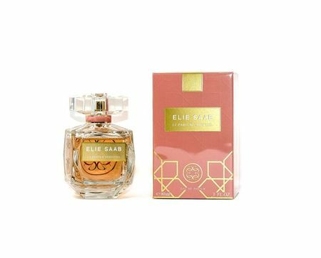 Elie saab parfum essentiel - le,
