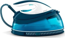 Philips Ferro da Stiro con