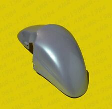 PARAFANGO ANT. VERNICIATO