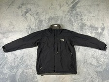 GIACCA UOMO THE NORTH FACE