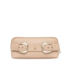 Patrizia Pepe - Pochette a