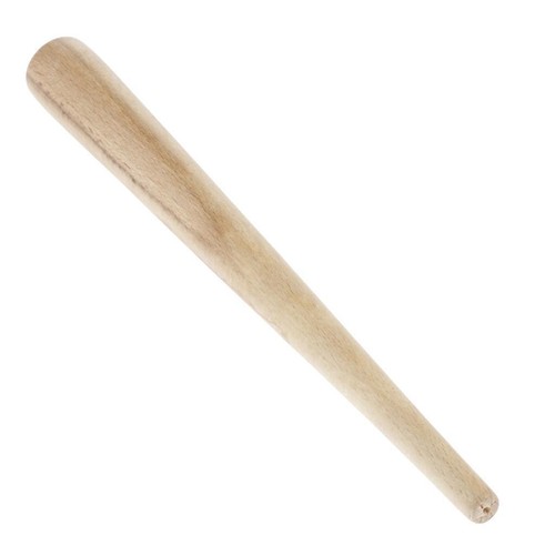 Attrezzatura legno del di - attrezzatura,