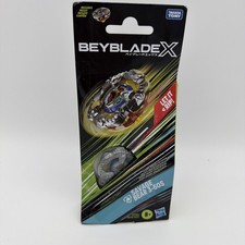 Sigillato Takara Tomy Hasbro