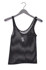 ✨ Zara Top per le signore