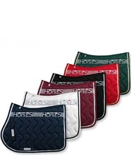 Sottosella inglese con sistema