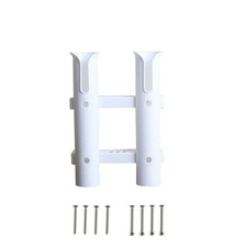 Porta Canne da Pesca Rack per