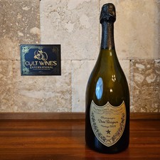 2009 dom perignon brut - 2009,