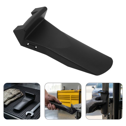 Pezzi guaina strippatrice - guaina,