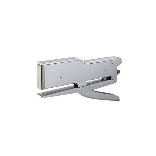 Cucitrice spillatrice zenith - cucitrice,