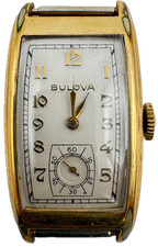 Orologio da polso uomo