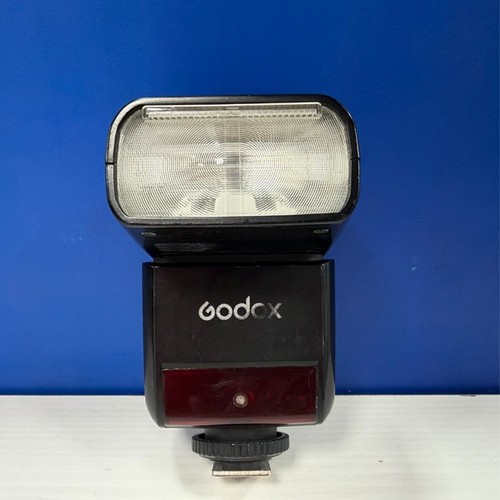 Godox flash ttl tt350 - godox, per