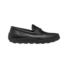 NEW IN BOX Geox Spherica Men's