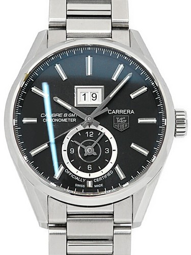 Orologio automatico tag heuer - orologio,