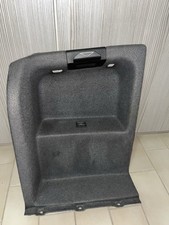 Sportello Interno Sinistro