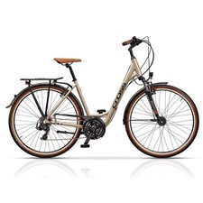 Velomarche 21 SPEED ARENA LOW