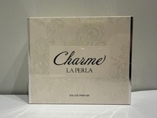 LA PERLA CHARME EAU DE PARFUM